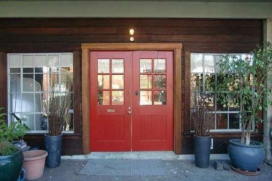 2nd image of 3016 Filbert St APT 3