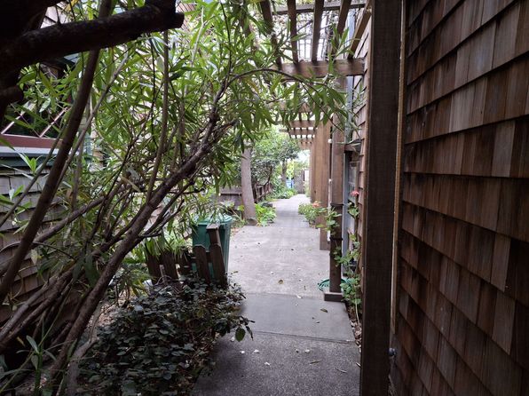1312 Josephine St #3