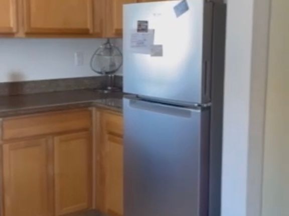 2nd image of 6101 College Ave