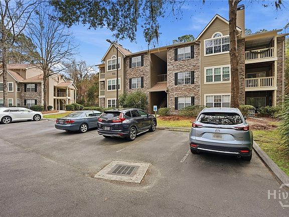 2nd image of 12300 Apache Avenue #1208
