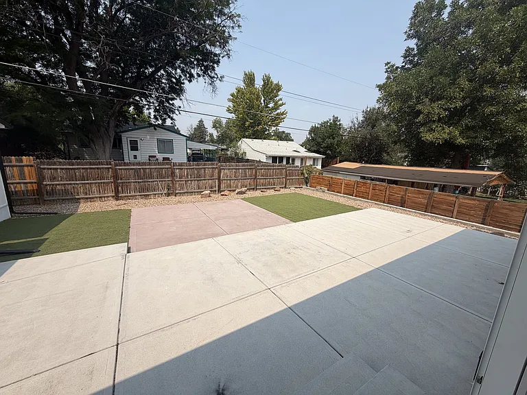 1879 S Winona Ct — Photo 22