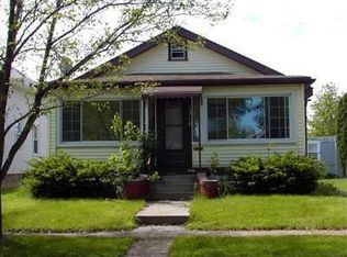 1210 3rd St, Sandusky, OH 44870