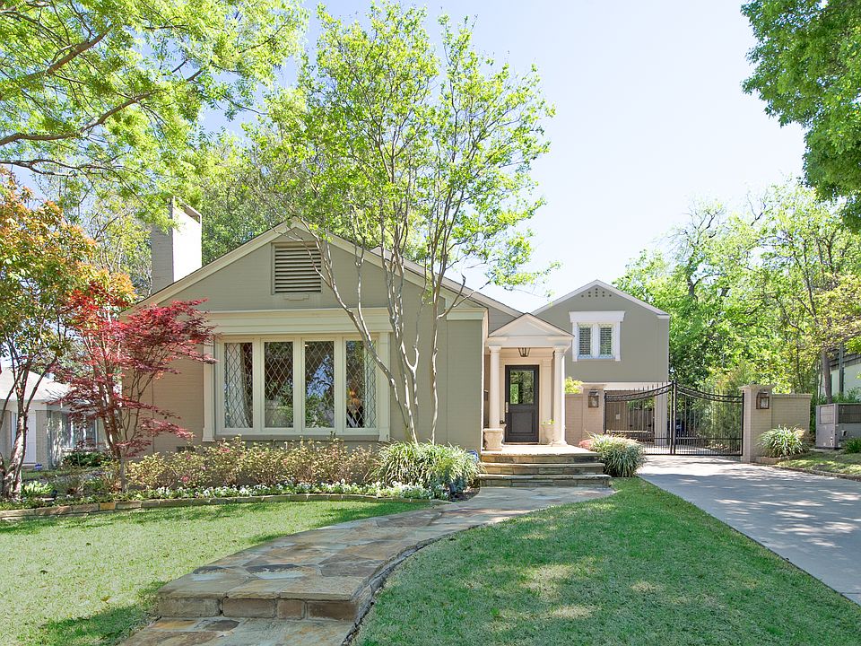 1st image of 3709 Lenox Dr