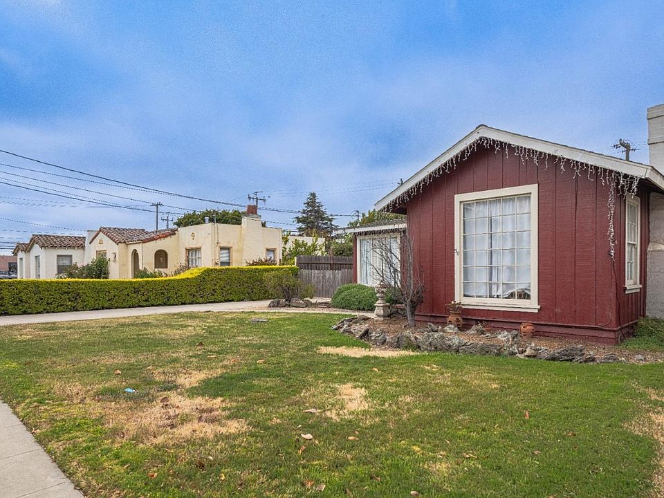 2nd image of 50 Katherine Ave