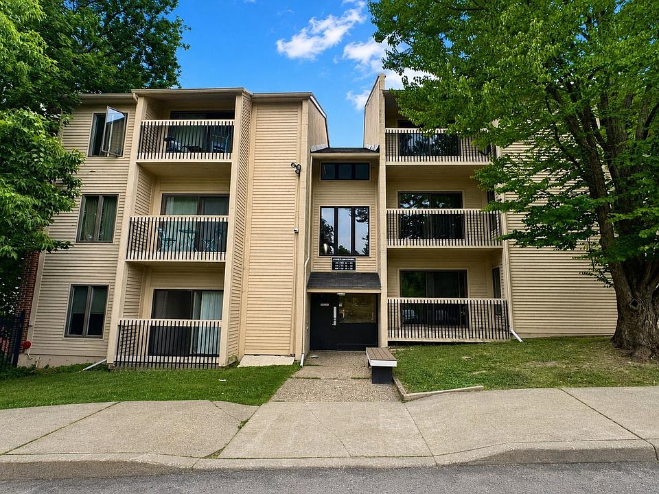 1st image of 47 South Williams Street #211