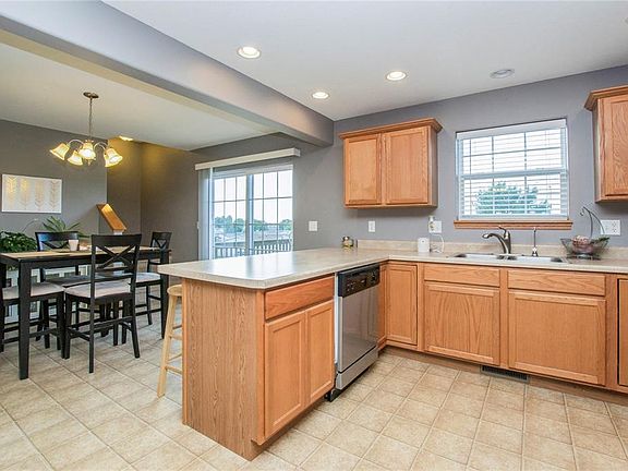 2nd image of 5325 Kacena Ave