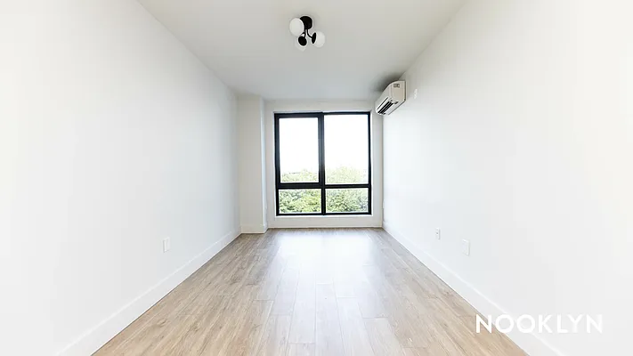 Rented by Nooklyn NYC LLC | media 10