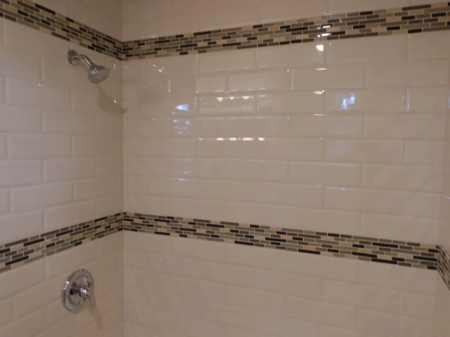 2 bed, 1.5 bath, 898 sqft, $1,500 — Photo 3