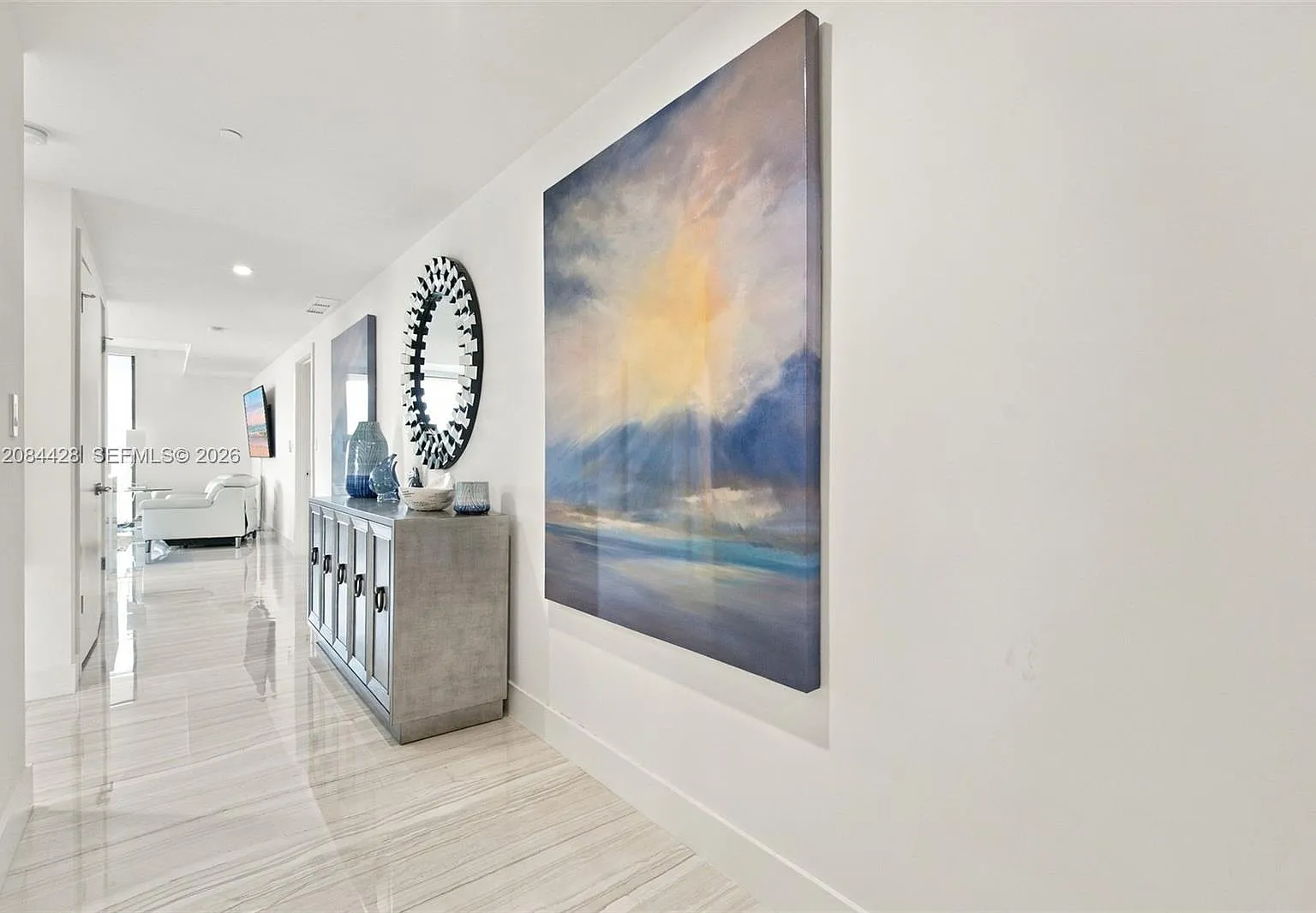 Sabbia Beach Condo — Photo 3