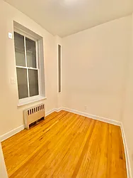 Rented by Waverly Realty Associates