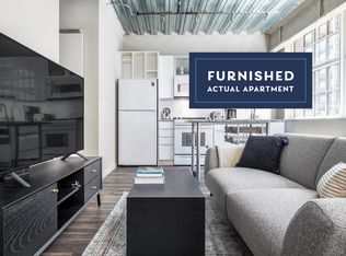 111 N Wabash Ave FLOOR 4-ID386, Chicago, IL 60602