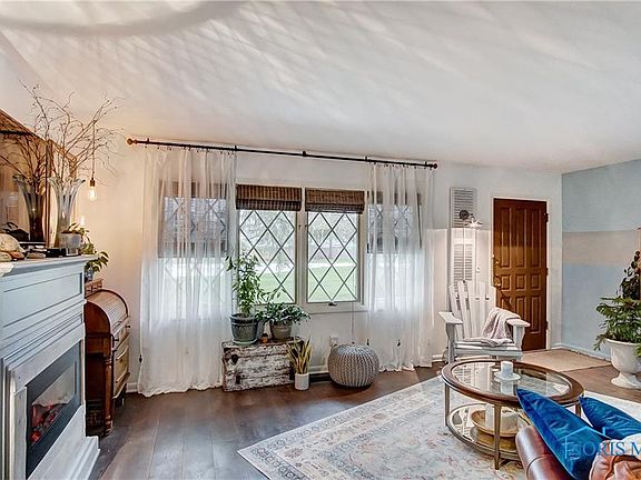 4th image of 4061 Sherwood Forest Manor Rd #6-B