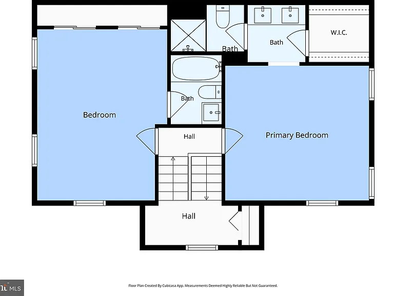 7867 Wintercress Ln — Photo 43