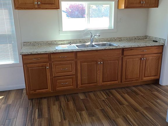 2nd image of 2679 Cienaga St