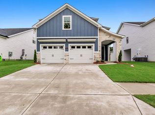 715 Ronaldsay Rd, Grovetown, GA 30813