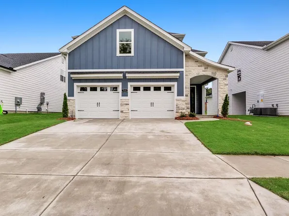 715 Ronaldsay Road, Grovetown, GA 30813