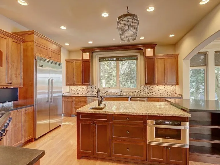 10925 SE Lake Rd — Photo 10