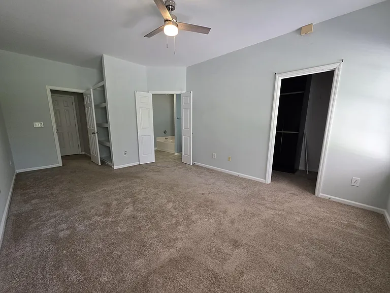 470 Cane Ct — Photo 11