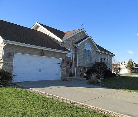 1st image of 13600 Robin Dr