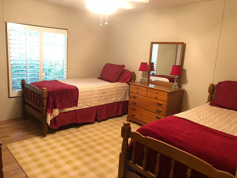 4359 Maylor Rd — Photo 14