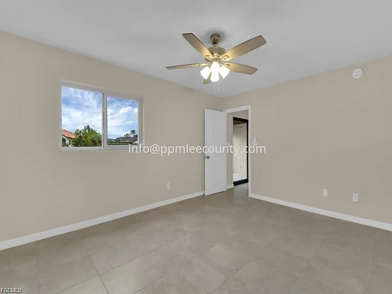 16560 Partridge Place Rd #101 — Photo 12