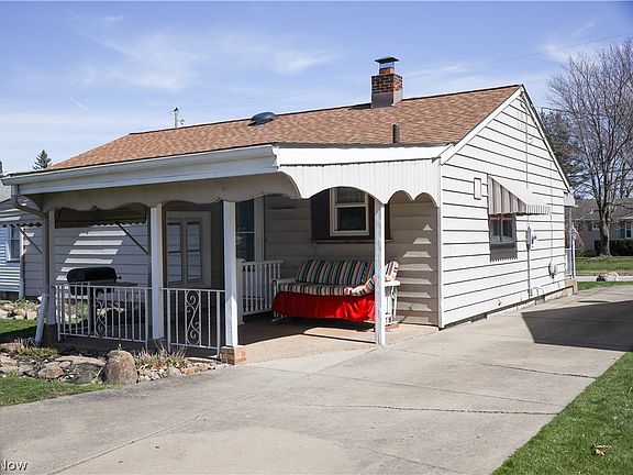 2nd image of 508 Moherman Ave