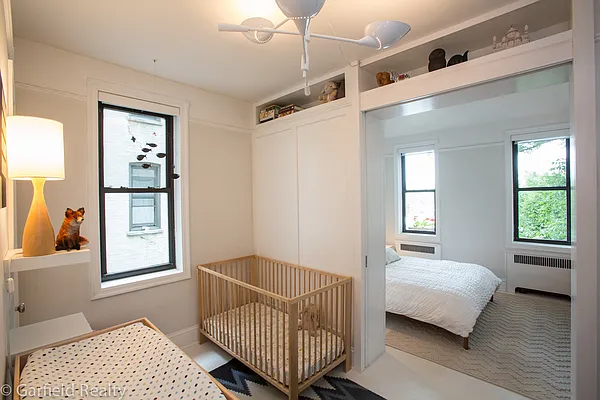 Sold by Garfield Realty  | media 23