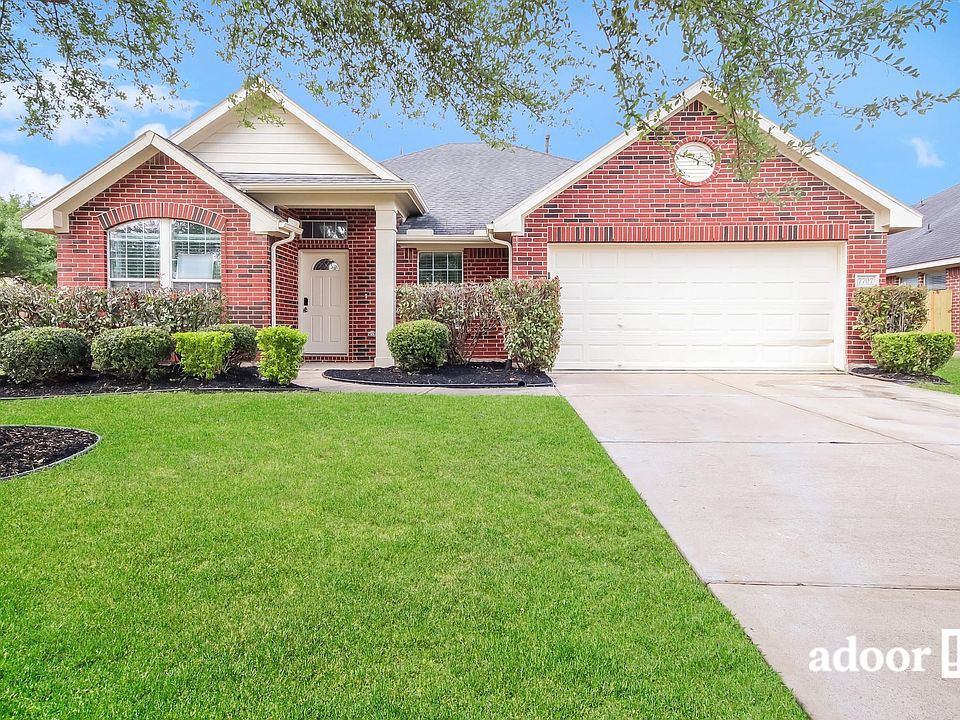1st image of 7707 Waterlilly Ln