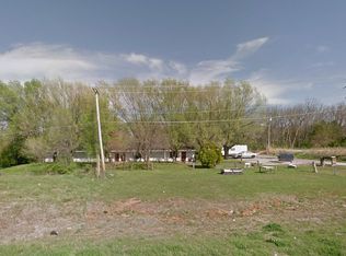 3483 W Farm Road 142, Springfield, MO 65807