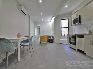 1193 Lincoln Pl #1C, Brooklyn, NY 11213