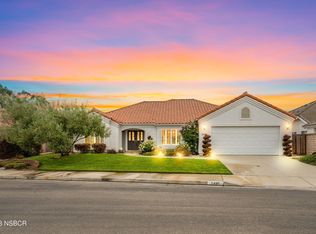 2435 Ironridge Ct, Santa Maria, CA 93455