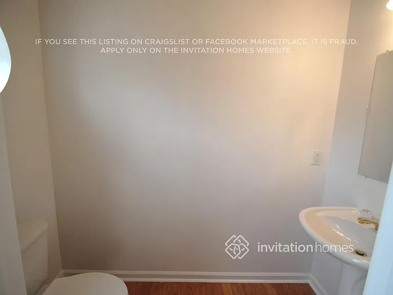 3740 Cranford Ct SW — Photo 10