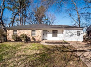 3278 Spring Valley Cv, Memphis, TN 38128