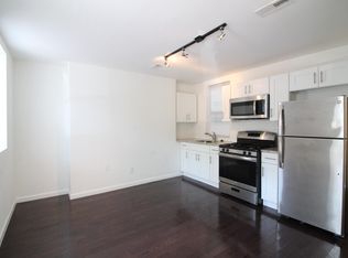 2023 W Girard Ave, Philadelphia, PA 19130