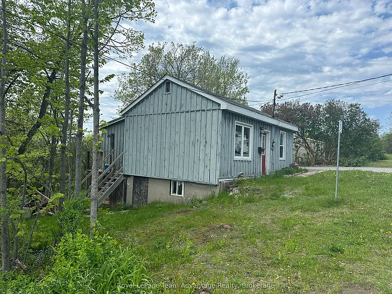 41 Emily St — Photo 2
