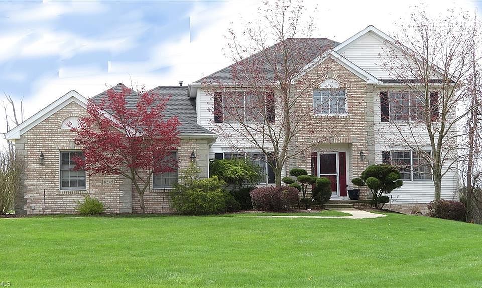1st image of 6649 Willow Lake Dr