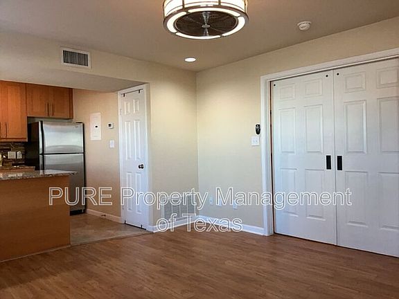 2nd image of 7685 Northcross Dr Unit 704