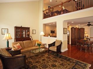 26A Forshee Cir, Montvale, NJ 07645