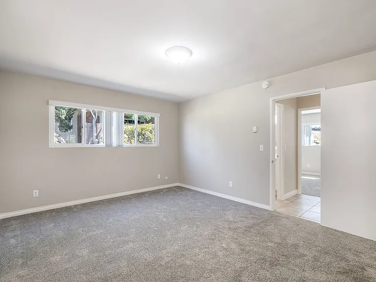 605 Rancho Vista Rd — Photo 19
