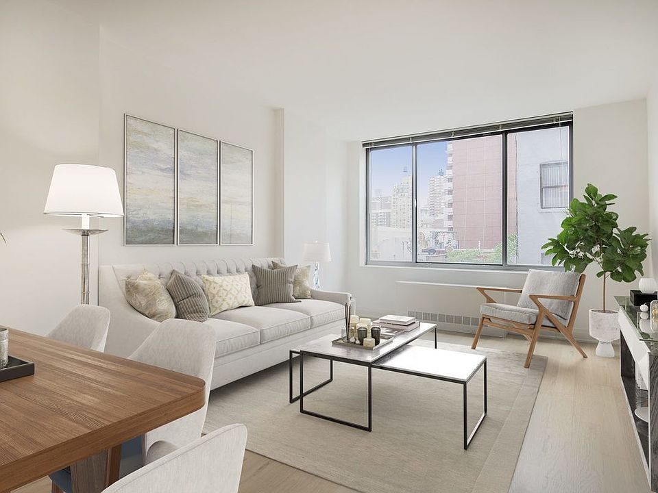 1st image of 222 E 34th St APT 906