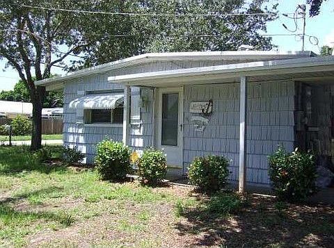 1st image of 5228 S Himes Ave