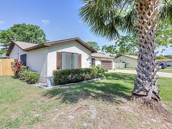 3rd image of 1209 Pagano Ct