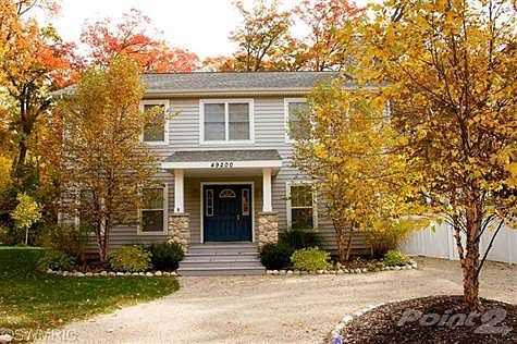 Insulated vinyl siding
