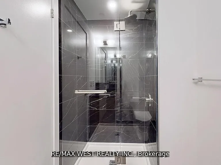 1100 Sheppard Ave W #1023 — Photo 30