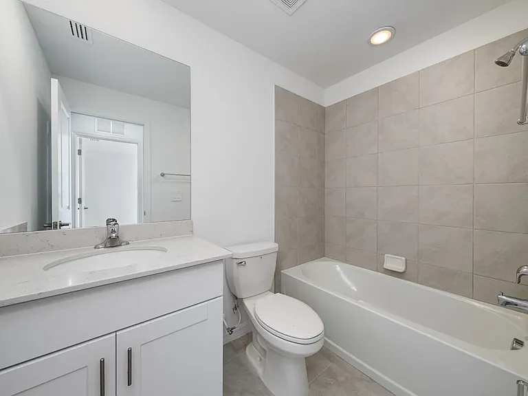 Caloosa Creek — Photo 15