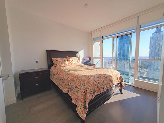 4th image of 6098 Station St #2703
