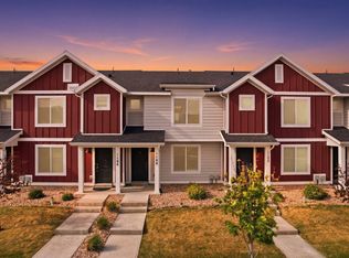 1188 E Dogwatch Dr, Saratoga Springs, UT 84045