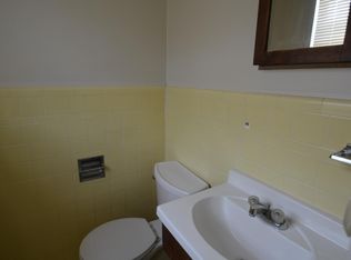 4616 Rector Ave, Fort Worth, TX 76133