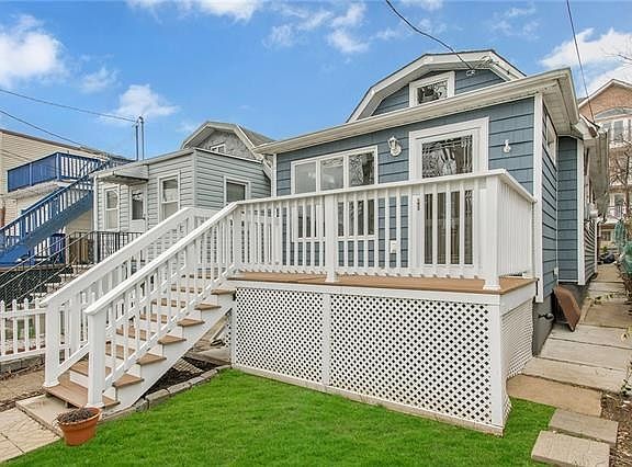 2nd image of 1461 Shore Dr
