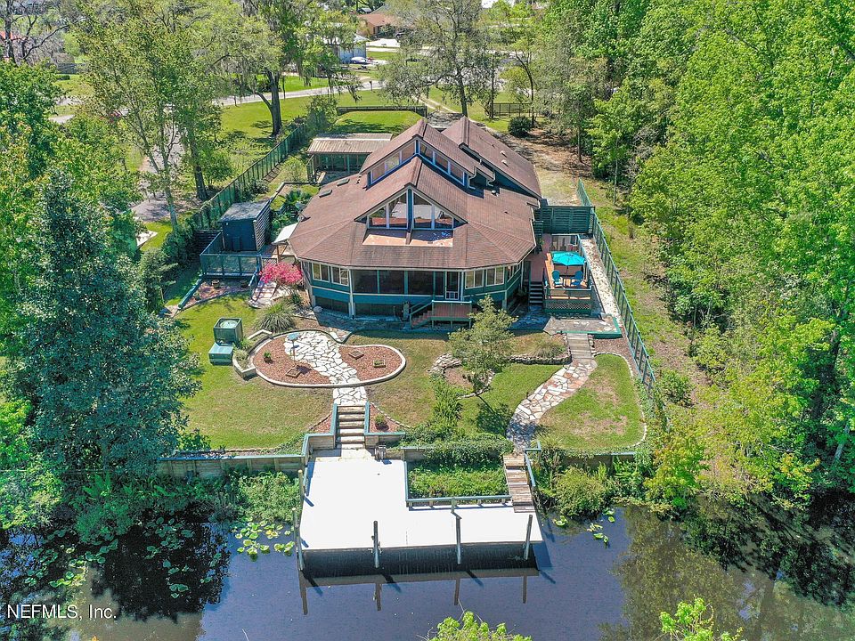 1st image of 1748 Oak Grove Dr S